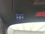  Bmw  Serie 1 BMW 1 Reeks Hatch 118dA (110 kW) 5d #77