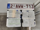  Peugeot  Expert Peugeot  Standard Premium 75kWh 4d #4