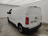  Peugeot  Expert Peugeot  Standard Premium 75kWh 4d #7