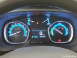  Peugeot  Expert Peugeot  Standard Premium 75kWh 4d #6
