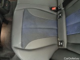  Bmw  Serie 1 BMW 1 Reeks Hatch 118dA (110 kW) 5d #82