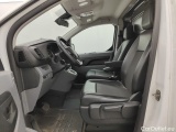 Peugeot  Expert Peugeot  Standard Premium 75kWh 4d #3