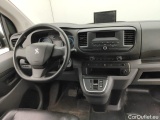  Peugeot  Expert Peugeot  Standard Premium 75kWh 4d #9