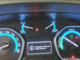  Peugeot  Expert Peugeot  Standard Premium 75kWh 4d #19