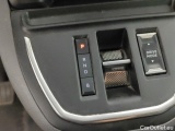  Peugeot  Expert Peugeot  Standard Premium 75kWh 4d #23