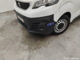  Peugeot  Expert Peugeot  Standard Premium 75kWh 4d #26