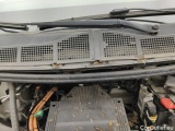  Peugeot  Expert Peugeot  Standard Premium 75kWh 4d #33