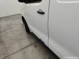  Peugeot  Expert Peugeot  Standard Premium 75kWh 4d #36