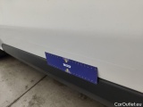  Peugeot  Expert Peugeot  Standard Premium 75kWh 4d #37