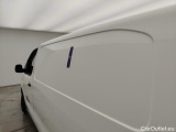  Peugeot  Expert Peugeot  Standard Premium 75kWh 4d #40