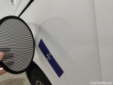  Peugeot  Expert Peugeot  Standard Premium 75kWh 4d #57