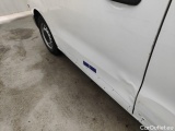  Peugeot  Expert Peugeot  Standard Premium 75kWh 4d #66