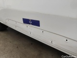  Peugeot  Expert Peugeot  Standard Premium 75kWh 4d #67