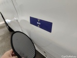  Peugeot  Expert Peugeot  Standard Premium 75kWh 4d #72