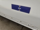  Peugeot  Expert Peugeot  Standard Premium 75kWh 4d #73