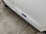  Peugeot  Expert Peugeot  Standard Premium 75kWh 4d #74