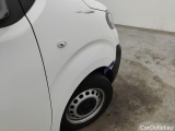  Peugeot  Expert Peugeot  Standard Premium 75kWh 4d #78