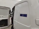  Peugeot  Expert Peugeot  Standard Premium 75kWh 4d #93