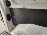  Peugeot  Expert Peugeot  Standard Premium 75kWh 4d #101