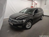  Volkswagen  Passat Volkswagen  Variant 2.0 TDI SCR 110kW DSG7 Style Business 5d 