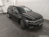  Volkswagen  Passat Volkswagen  Variant 2.0 TDI SCR 110kW DSG7 Style Business 5d #8