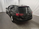 Volkswagen  Passat Volkswagen  Variant 2.0 TDI SCR 110kW DSG7 Style Business 5d #7