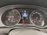  Volkswagen  Passat Volkswagen  Variant 2.0 TDI SCR 110kW DSG7 Style Business 5d #6