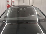  Volkswagen  Passat Volkswagen  Variant 2.0 TDI SCR 110kW DSG7 Style Business 5d #18