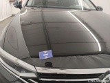  Volkswagen  Passat Volkswagen  Variant 2.0 TDI SCR 110kW DSG7 Style Business 5d #30