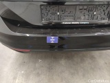  Volkswagen  Passat Volkswagen  Variant 2.0 TDI SCR 110kW DSG7 Style Business 5d #39