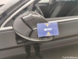  Volkswagen  Passat Volkswagen  Variant 2.0 TDI SCR 110kW DSG7 Style Business 5d #35