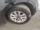  Volkswagen  Passat Volkswagen  Variant 2.0 TDI SCR 110kW DSG7 Style Business 5d #55