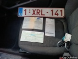  Bmw  Serie 1 BMW 1 Reeks Hatch 116dA (85 kW) 5d #4