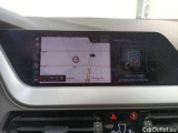  Bmw  Serie 1 BMW 1 Reeks Hatch 116dA (85 kW) 5d #13