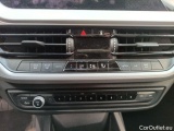  Bmw  Serie 1 BMW 1 Reeks Hatch 116dA (85 kW) 5d #22