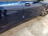  Bmw  Serie 1 BMW 1 Reeks Hatch 116dA (85 kW) 5d #49
