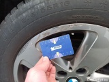  Bmw  Serie 1 BMW 1 Reeks Hatch 116dA (85 kW) 5d #54