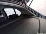  Bmw  Serie 1 BMW 1 Reeks Hatch 116dA (85 kW) 5d #56