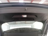  Bmw  Serie 1 BMW 1 Reeks Hatch 116dA (85 kW) 5d #58