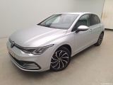  Volkswagen  Golf  VW, VIII '20, 1.0TSI 81 Life 5d #2