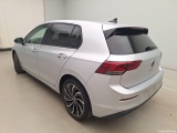 Volkswagen  Golf  VW, VIII '20, 1.0TSI 81 Life 5d #3