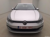 Volkswagen Golf  VW, VIII '20, 1.0TSI 81 Life 5d