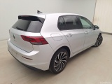  Volkswagen  Golf  VW, VIII '20, 1.0TSI 81 Life 5d #4