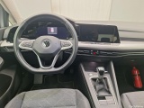  Volkswagen  Golf  VW, VIII '20, 1.0TSI 81 Life 5d #6
