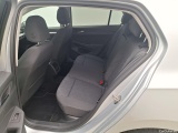  Volkswagen  Golf  VW, VIII '20, 1.0TSI 81 Life 5d #8