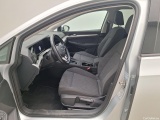  Volkswagen  Golf  VW, VIII '20, 1.0TSI 81 Life 5d #7