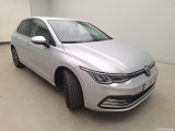  Volkswagen  Golf  VW, VIII '20, 1.0TSI 81 Life 5d #5