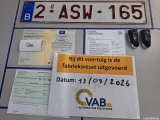  Volkswagen  Golf  VW, VIII '20, 1.0TSI 81 Life 5d #9