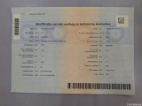  Volkswagen  Golf  VW, VIII '20, 1.0TSI 81 Life 5d #10