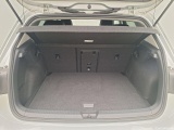  Volkswagen  Golf  VW, VIII '20, 1.0TSI 81 Life 5d #13